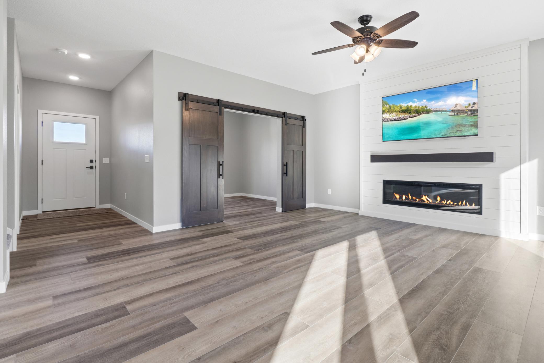 2125 13th Street Northwest Faribault, MN 55021 - Photo 7 of 38