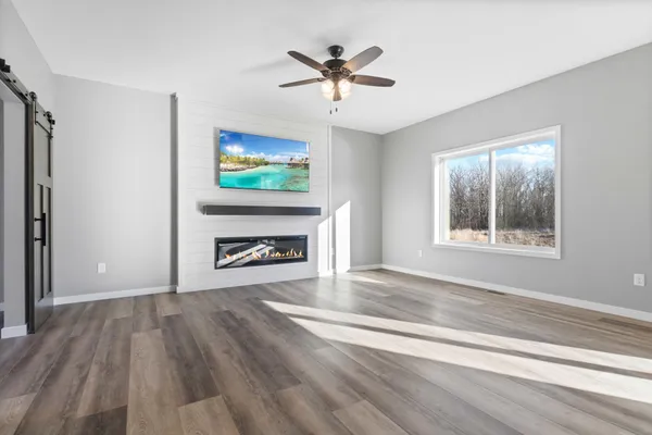 $524,900 | 2125 13th Street Northwest, Faribault, MN 55021