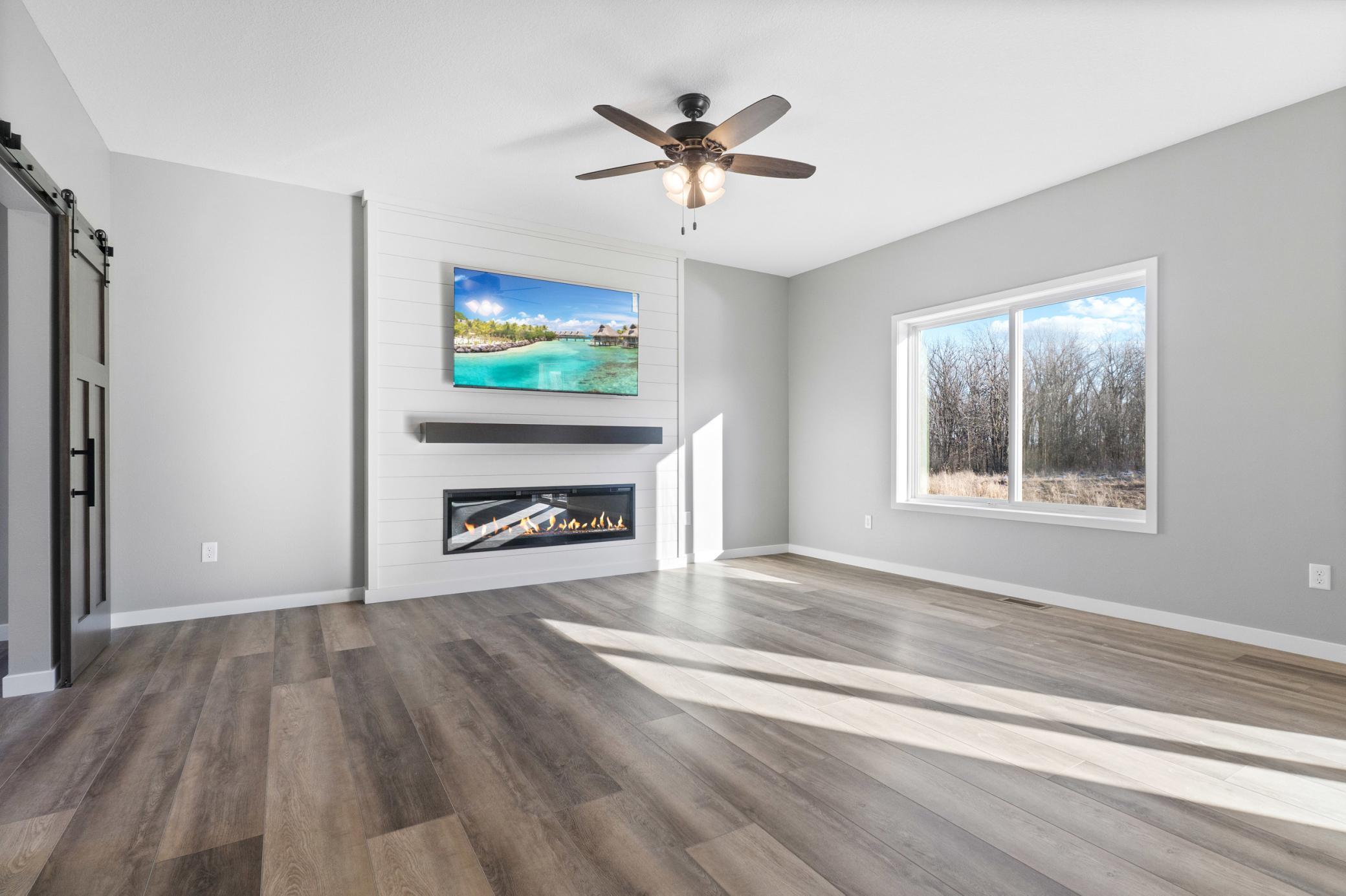 2125 13th Street Northwest Faribault, MN 55021 - Photo 8 of 38