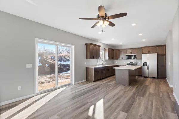 $524,900 | 2125 13th Street Northwest, Faribault, MN 55021