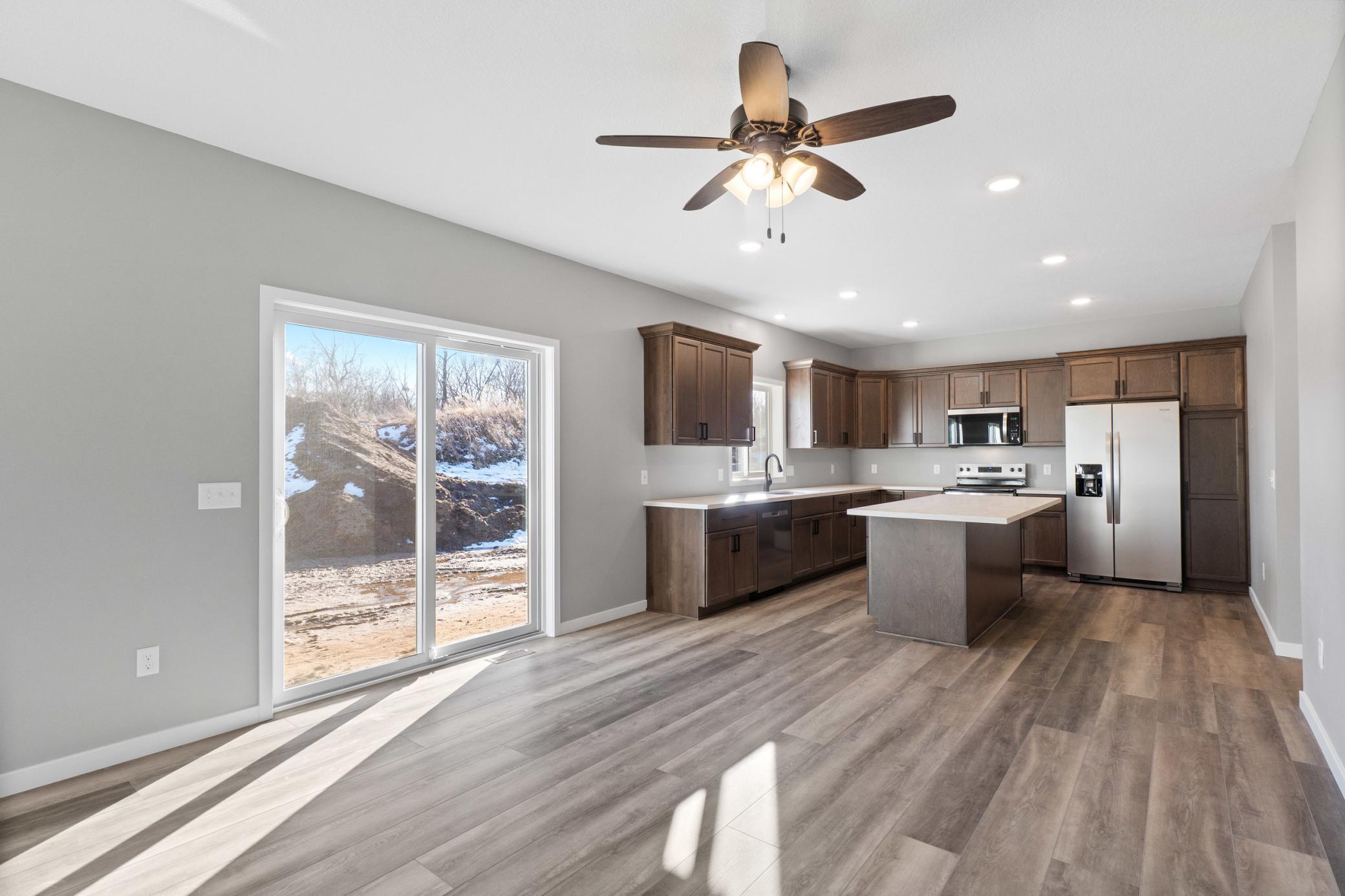 2125 13th Street Northwest Faribault, MN 55021 - Photo 9 of 38