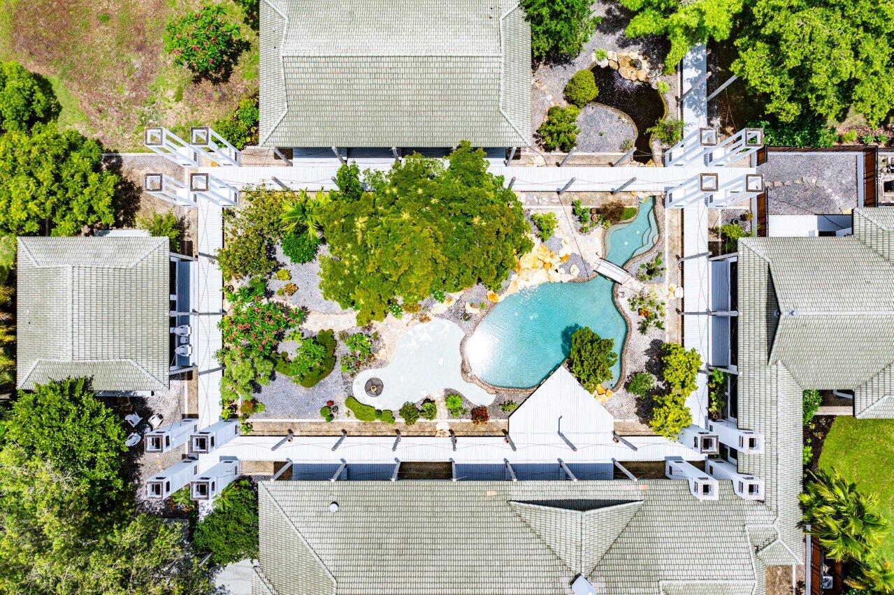 8549 Surrey Lane Boca Raton, FL 33496 - Photo 101 of 106 093-8549SurreyLane-BocaRaton-FL-33496-SM