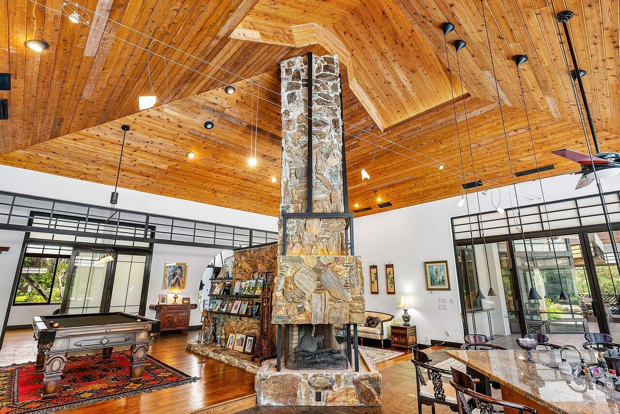 8549 Surrey Lane Boca Raton, FL 33496 - Photo 14 of 106 030-8549SurreyLane-BocaRaton-FL-33496-SM