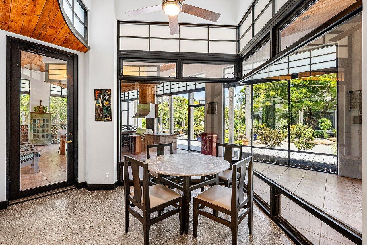 8549 Surrey Lane Boca Raton, FL 33496 - Photo 21 of 106 037-8549SurreyLane-BocaRaton-FL-33496-SM