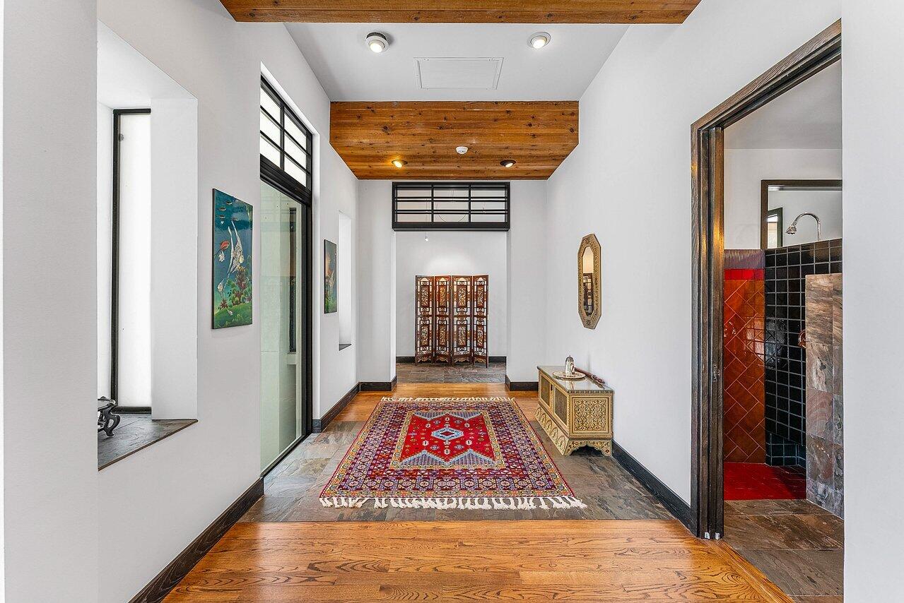 8549 Surrey Lane Boca Raton, FL 33496 - Photo 25 of 106