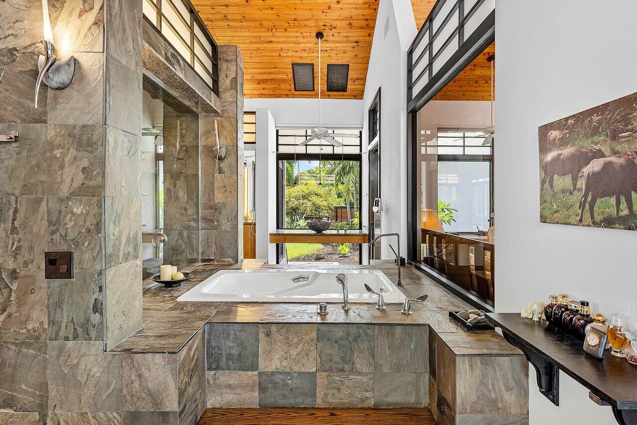 8549 Surrey Lane Boca Raton, FL 33496 - Photo 30 of 106 051-8549SurreyLane-BocaRaton-FL-33496-SM