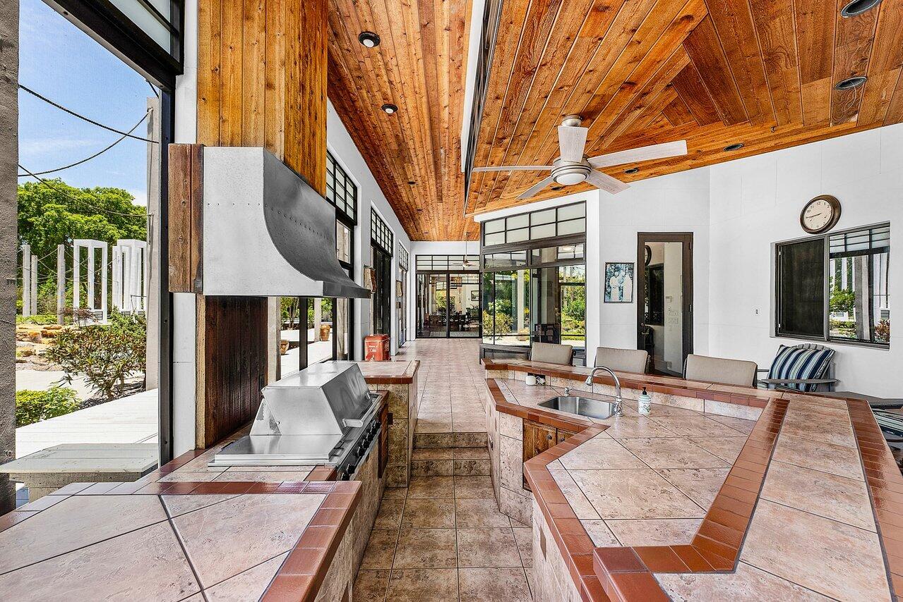 8549 Surrey Lane Boca Raton, FL 33496 - Photo 37 of 106 062-8549SurreyLane-BocaRaton-FL-33496-SM