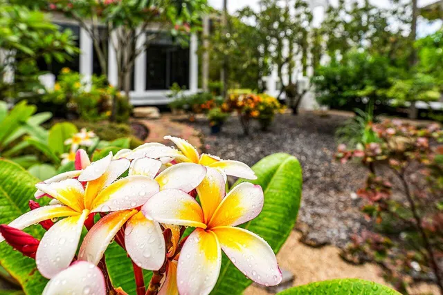 $10,450,000 | 8549 Surrey Lane, Boca Raton, FL 33496