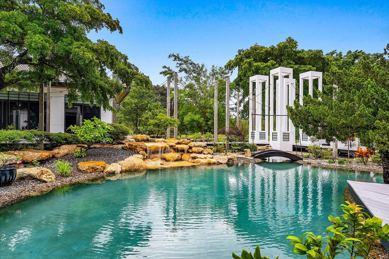 8549 Surrey Lane Boca Raton, FL 33496 - Photo 49 of 106 071-8549SurreyLane-BocaRaton-FL-33496-SM