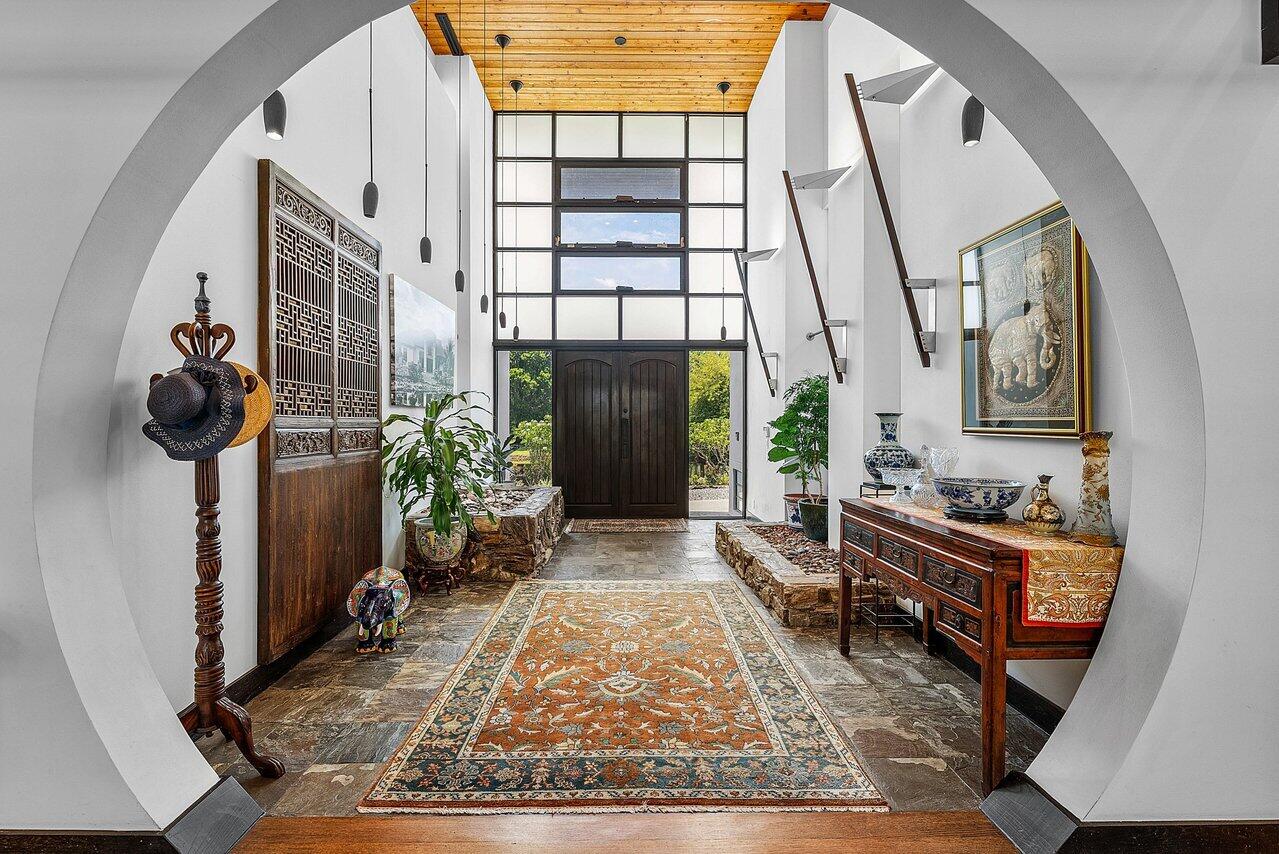 8549 Surrey Lane Boca Raton, FL 33496 - Photo 5 of 106 014-8549SurreyLane-BocaRaton-FL-33496-SM