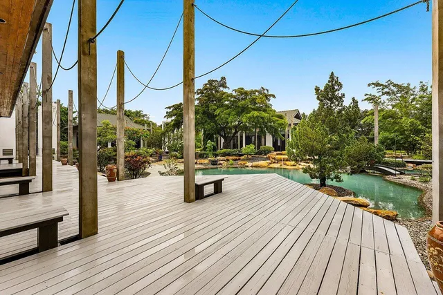 $10,450,000 | 8549 Surrey Lane, Boca Raton, FL 33496