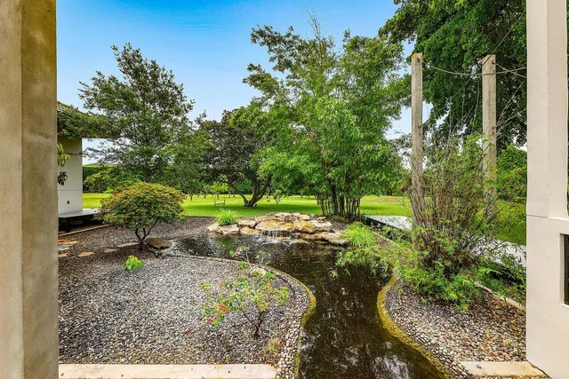 $10,450,000 | 8549 Surrey Lane, Boca Raton, FL 33496