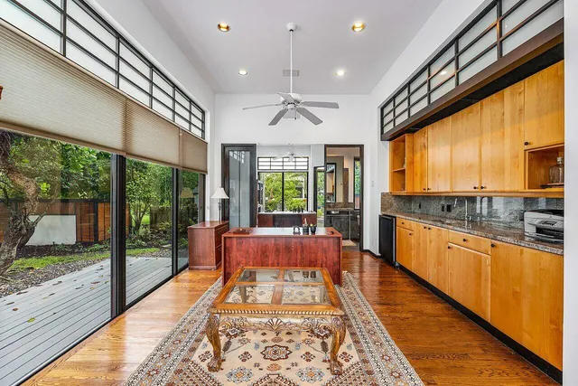 $10,450,000 | 8549 Surrey Lane, Boca Raton, FL 33496