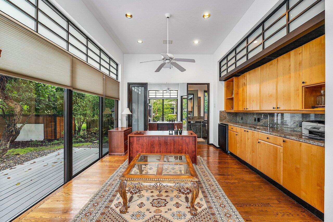 8549 Surrey Lane Boca Raton, FL 33496 - Photo 61 of 106 040-8549SurreyLane-BocaRaton-FL-33496-SM