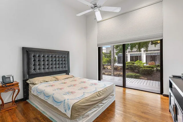 $10,450,000 | 8549 Surrey Lane, Boca Raton, FL 33496