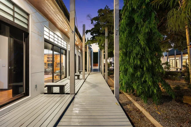 $10,450,000 | 8549 Surrey Lane, Boca Raton, FL 33496