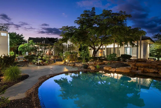 $10,450,000 | 8549 Surrey Lane, Boca Raton, FL 33496