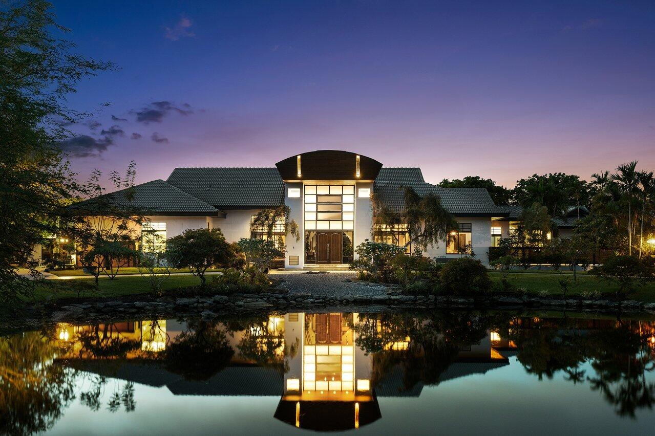 8549 Surrey Lane Boca Raton, FL 33496 - Photo 82 of 106 097-8549SurreyLane-BocaRaton-FL-33496-SM