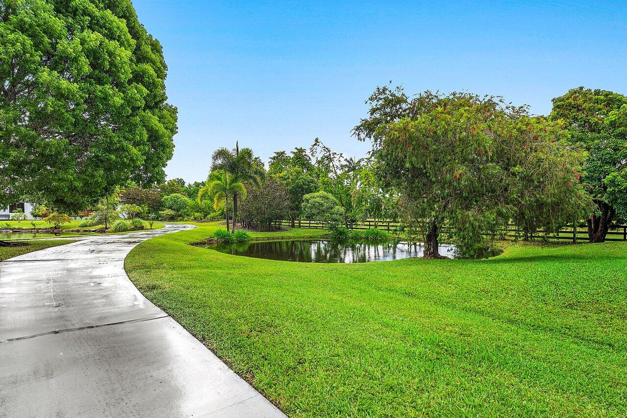 8549 Surrey Lane Boca Raton, FL 33496 - Photo 88 of 106 002-8549SurreyLane-BocaRaton-FL-33496-SM