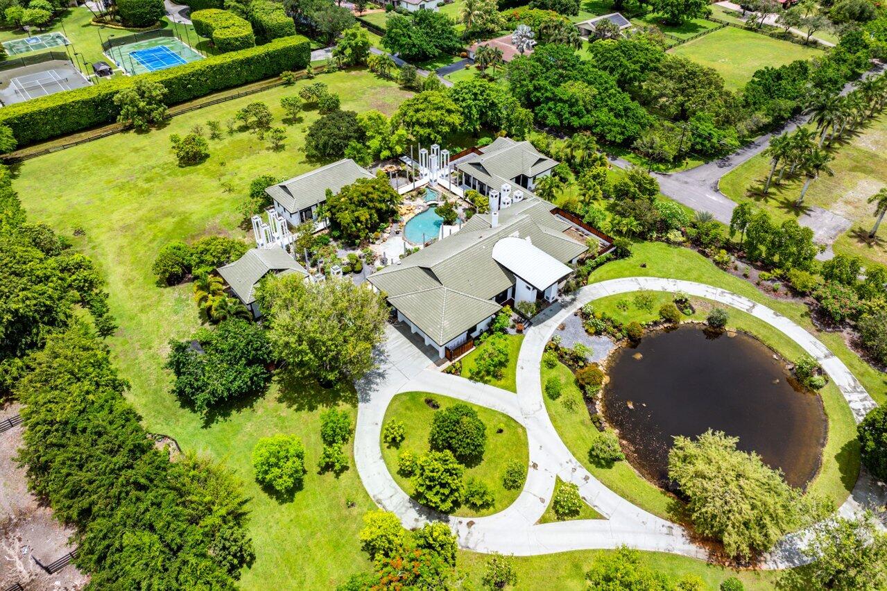 8549 Surrey Lane Boca Raton, FL 33496 - Photo 95 of 106 085-8549SurreyLane-BocaRaton-FL-33496-SM