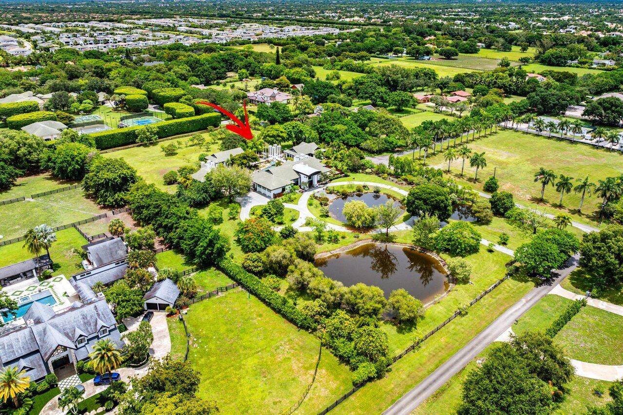 8549 Surrey Lane Boca Raton, FL 33496 - Photo 97 of 106 086-8549SurreyLane-BocaRaton-FL-33496-SM