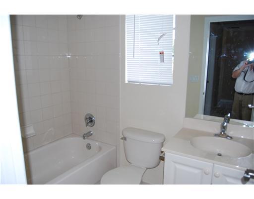 2048 Marsh Harbor Drive Riviera Beach, FL 33404 - Photo 7 of 9 Additional Photo