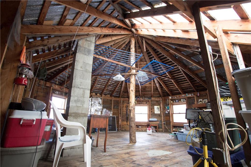 221 Barker Road Bethel, ME 04217 - Photo 25 of 35 Photo