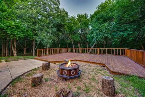 $8,950 | 11442 Wild Rose Lane, Anna, TX 75409
