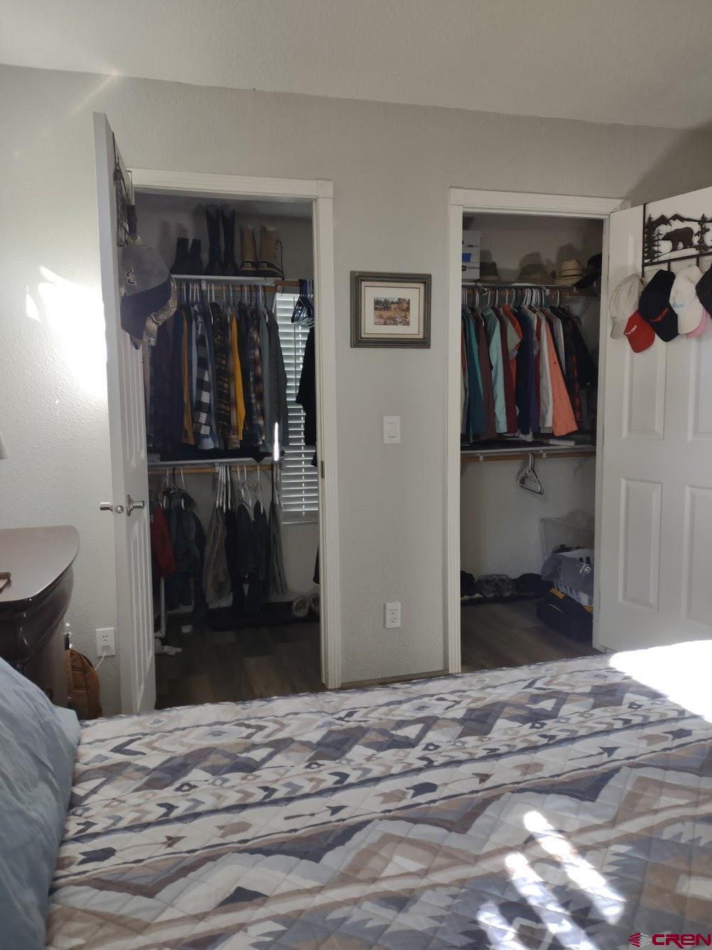 901 6530 Road, Unit 3414 Montrose, CO 81401 - Photo 19 of 29 Gallery Image 19