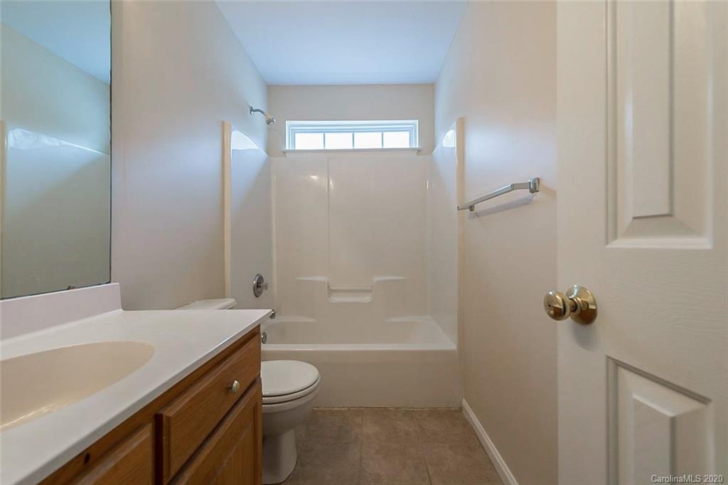 6410 Nevin Road Charlotte, NC 28262 - Photo 14 of 17
