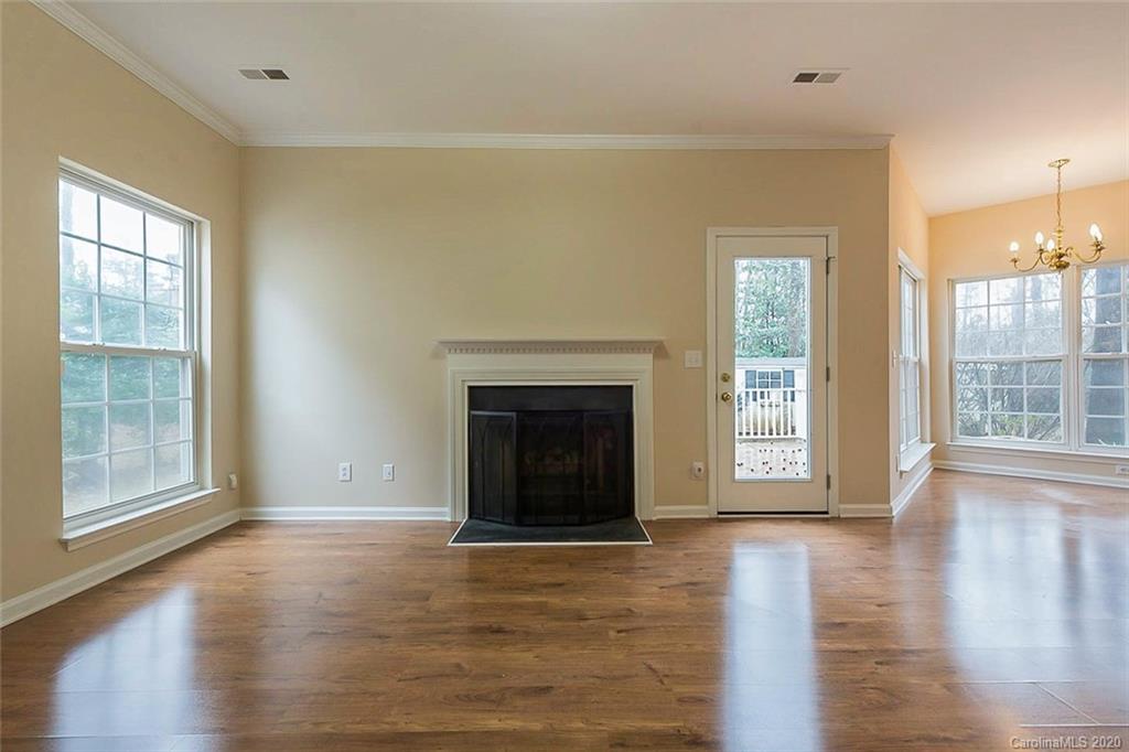 6410 Nevin Road Charlotte, NC 28262 - Photo 8 of 17