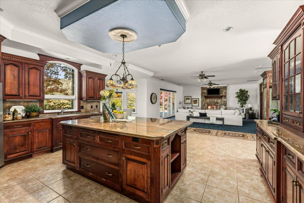 265 Grapevine Ravine Lane Lincoln, CA 95648 - Photo 28 of 88