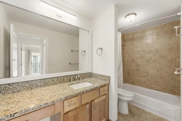 $1,375 | 210 Granville Court, Atlanta, GA 30328