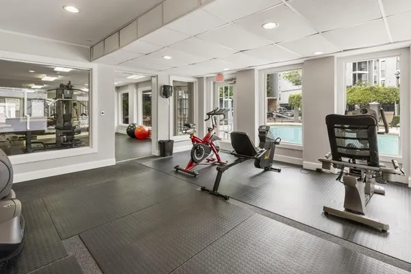 $1,375 | 210 Granville Court, Atlanta, GA 30328