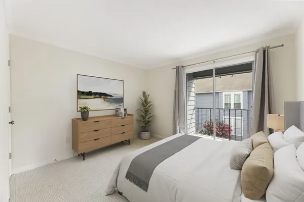 $1,375 | 210 Granville Court, Atlanta, GA 30328