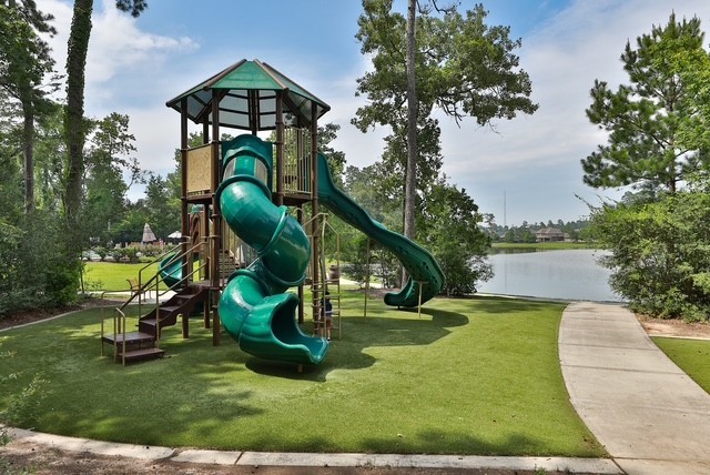 2008 Green Terrace Lane Pinehurst, TX 77362 - Photo 43 of 47 Playgrounds in Woodtrace
