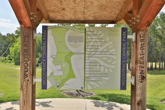 $685,000 | 2008 Green Terrace Lane, Pinehurst, TX 77362