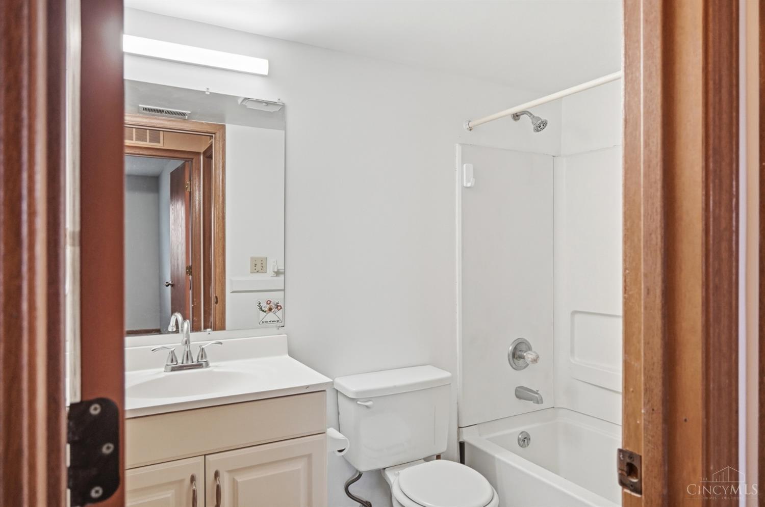 3930 Mack Road, Unit 132 Fairfield, OH 45014 - Photo 29 of 40