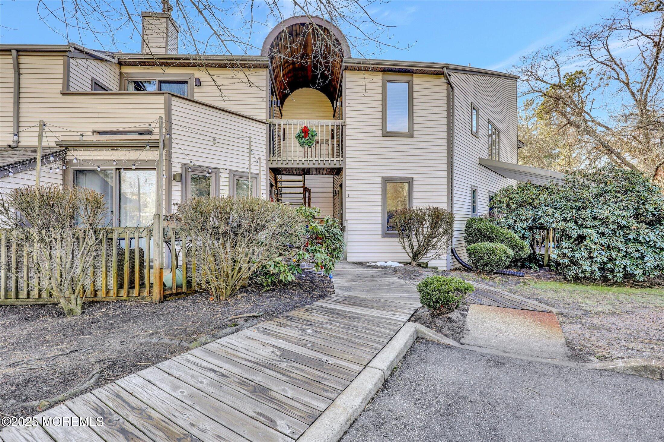 04-Front of Building