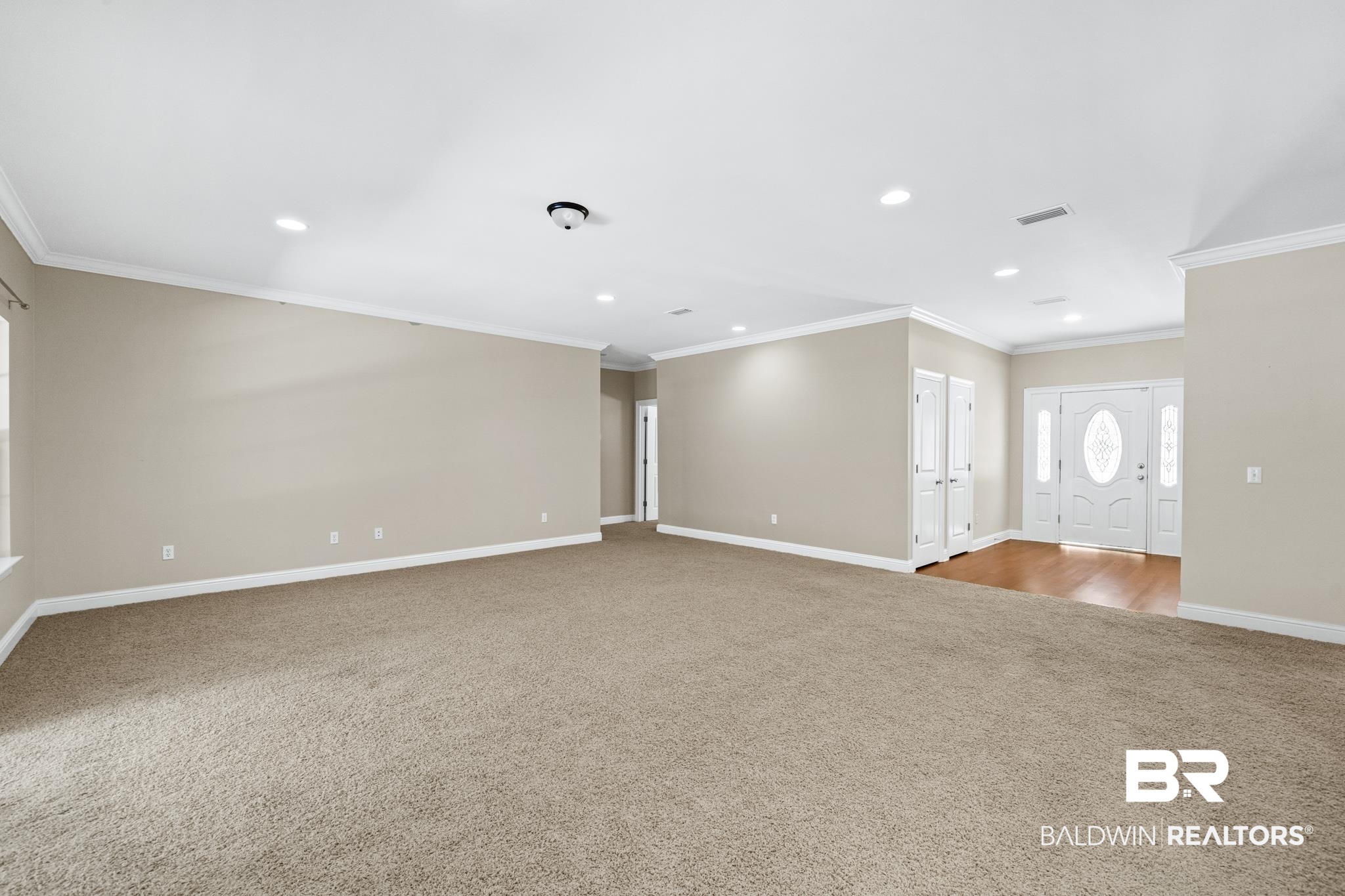 8471 Forest Drive Foley, AL 36535 - Photo 19 of 49