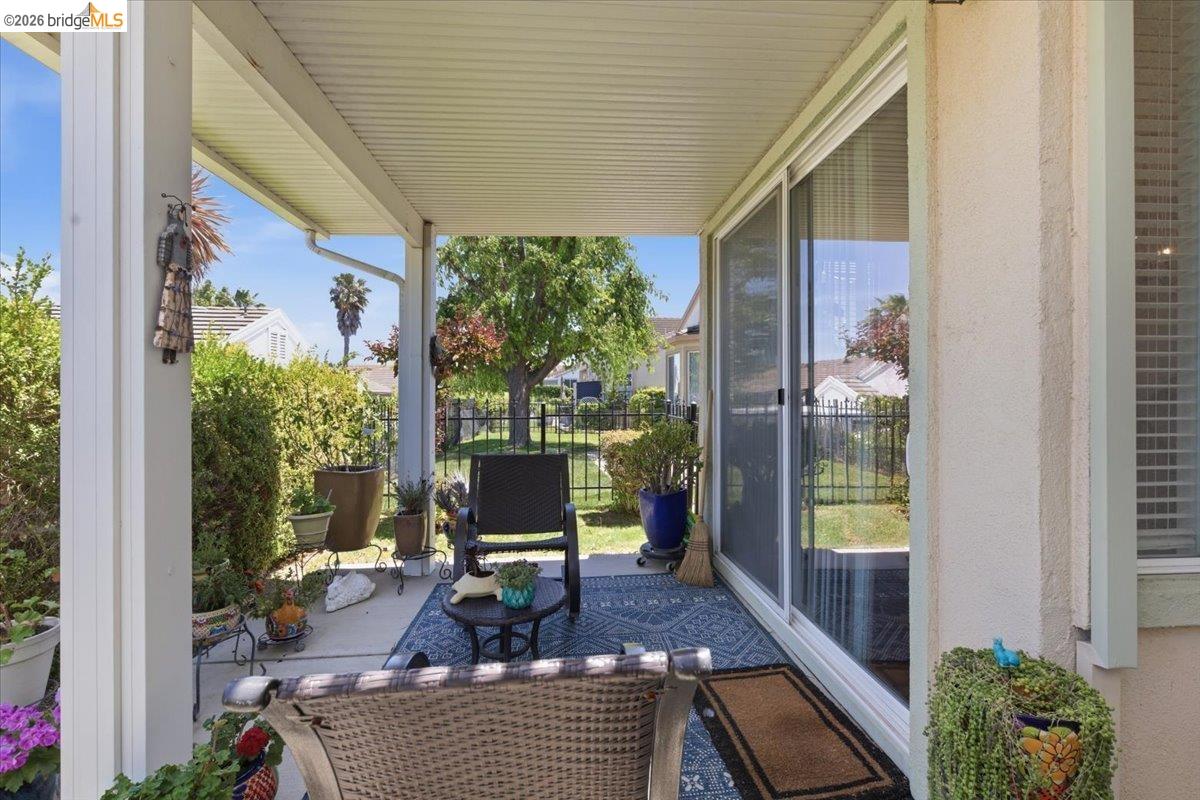 282 Cedar Ridge Drive Rio Vista, CA 94571 - Photo 18 of 31