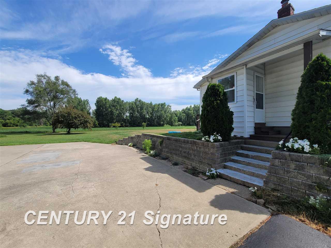 4304 West Lake Road Clio, MI 48420 - Photo 17 of 33 Gallery Image 17