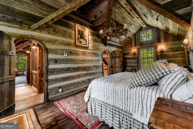 a view of outdoor space yard and patio