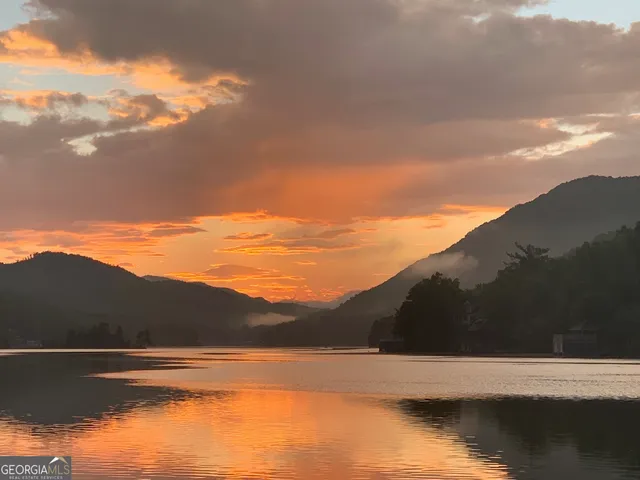 $10,000,000 | 1 Burton Island, Tiger, GA 30576