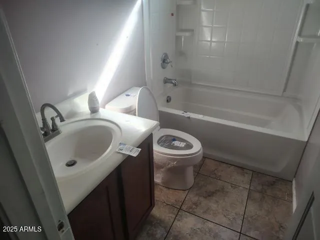 $276,000 | 14298 South Camino El Galan, Sahuarita, AZ 85629