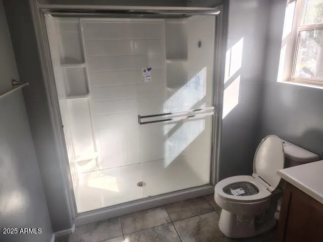 $276,000 | 14298 South Camino El Galan, Sahuarita, AZ 85629