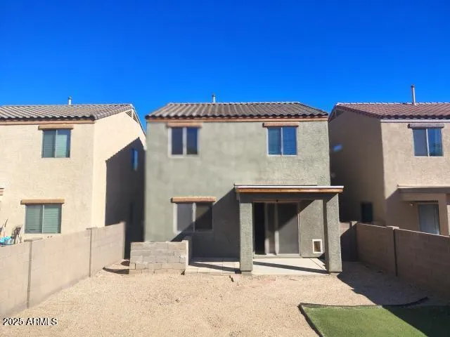$276,000 | 14298 South Camino El Galan, Sahuarita, AZ 85629
