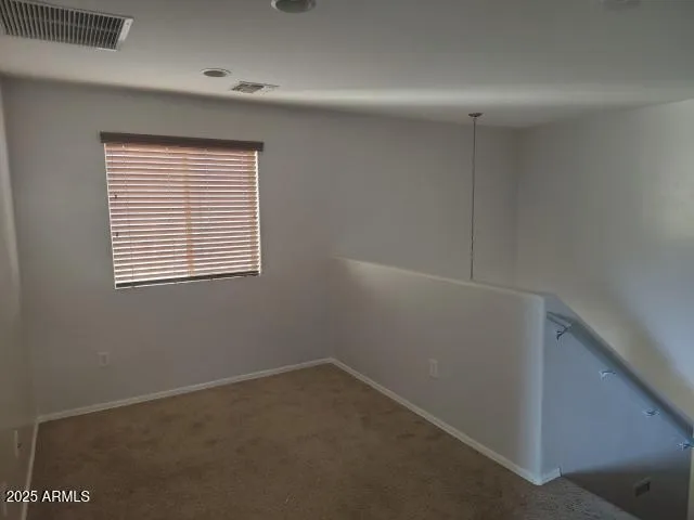 $276,000 | 14298 South Camino El Galan, Sahuarita, AZ 85629