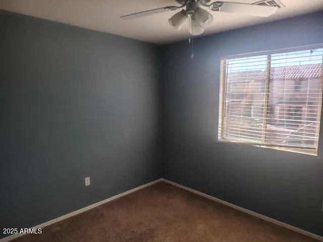 $276,000 | 14298 South Camino El Galan, Sahuarita, AZ 85629