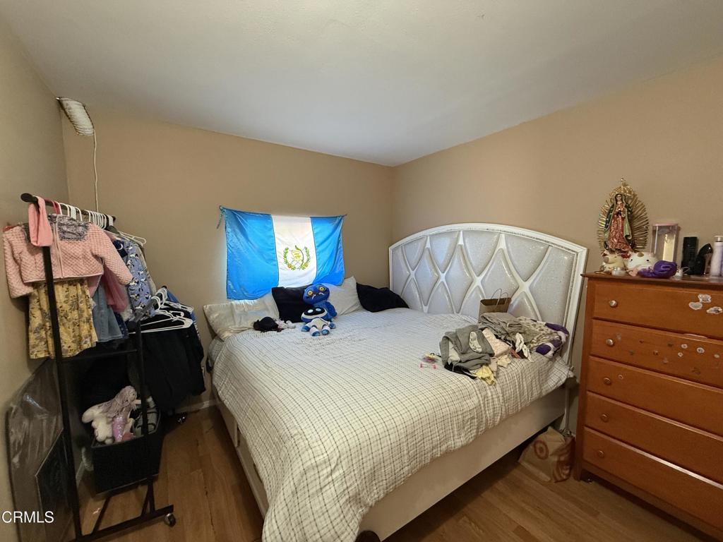 1174 South I Street Oxnard, CA 93033 - Photo 10 of 11